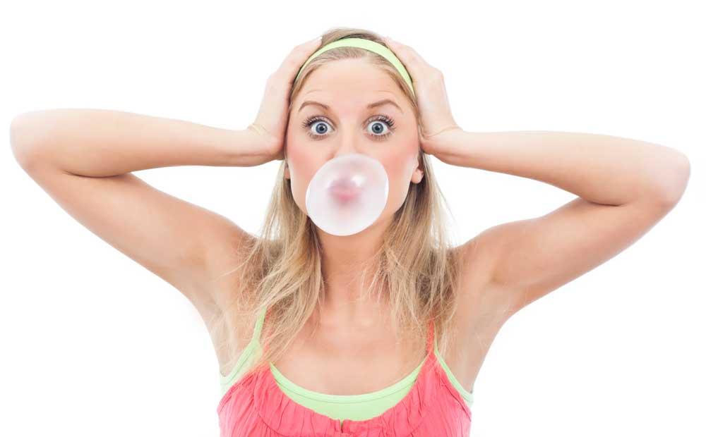 istock_000027362185_medium