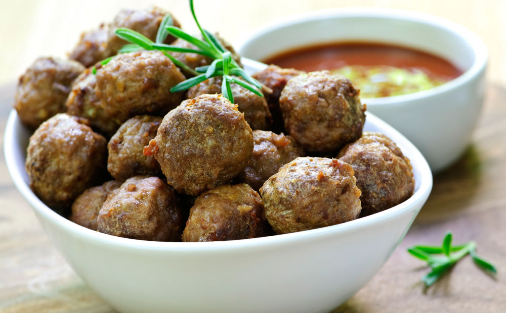 meatballs_0