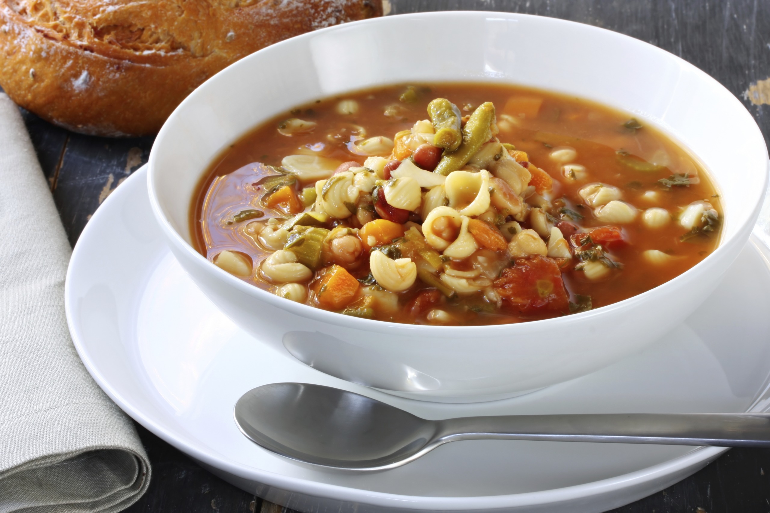 minestronesoep_3840x2560