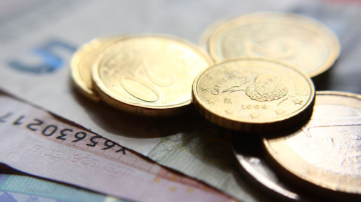 money_0