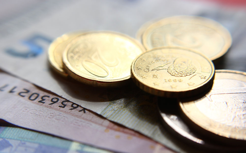 money_0