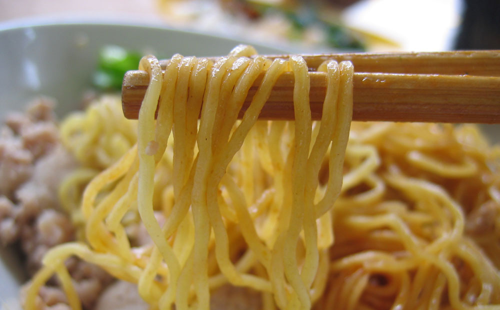 noodles_1
