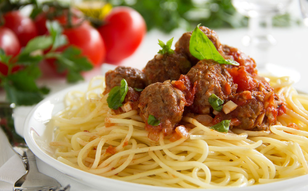 pasta_1