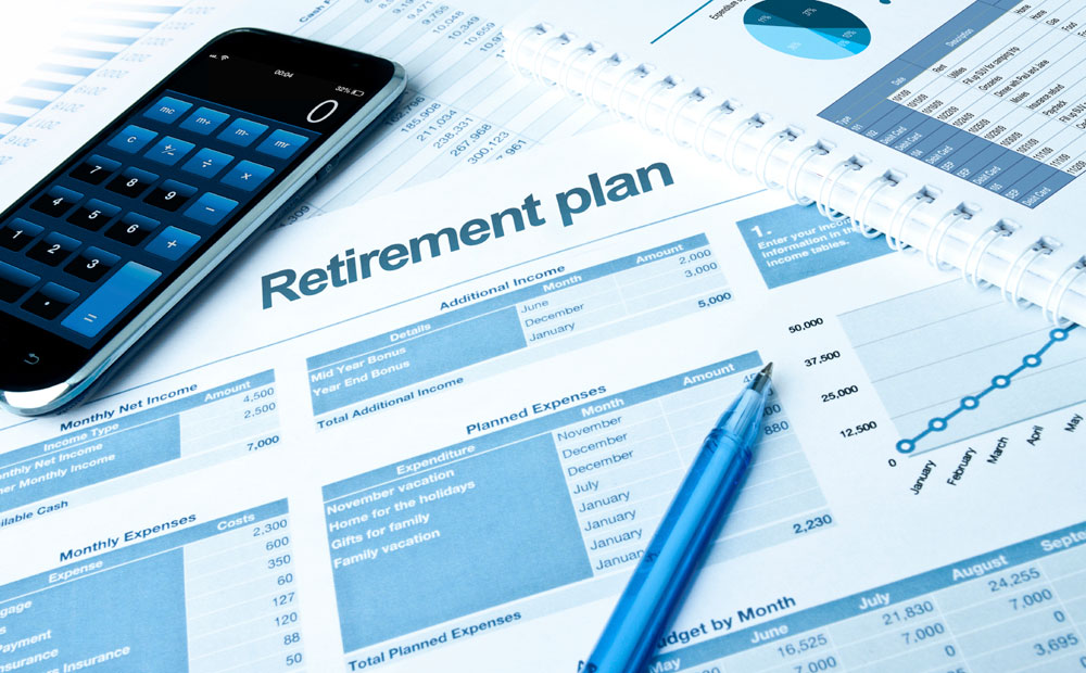 retirement_1