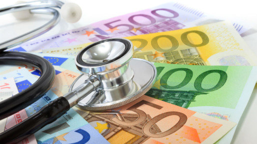 stethoscope_geld