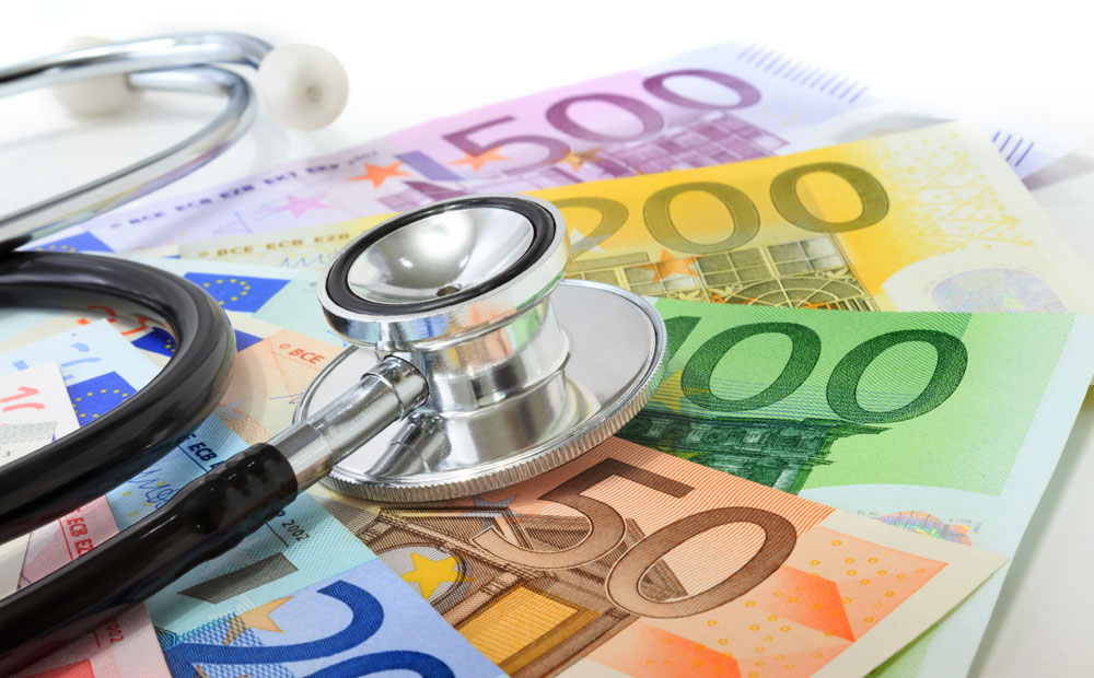 stethoscope_geld
