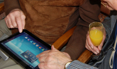tablet_3