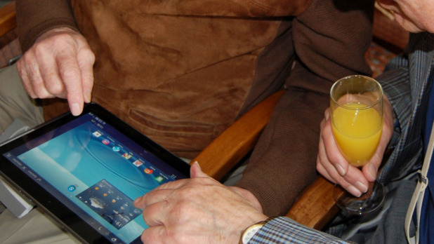 tablet_3