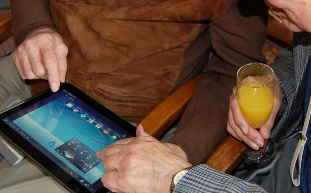 tablet_3