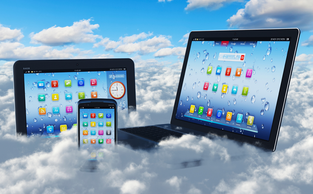 tablets_1000