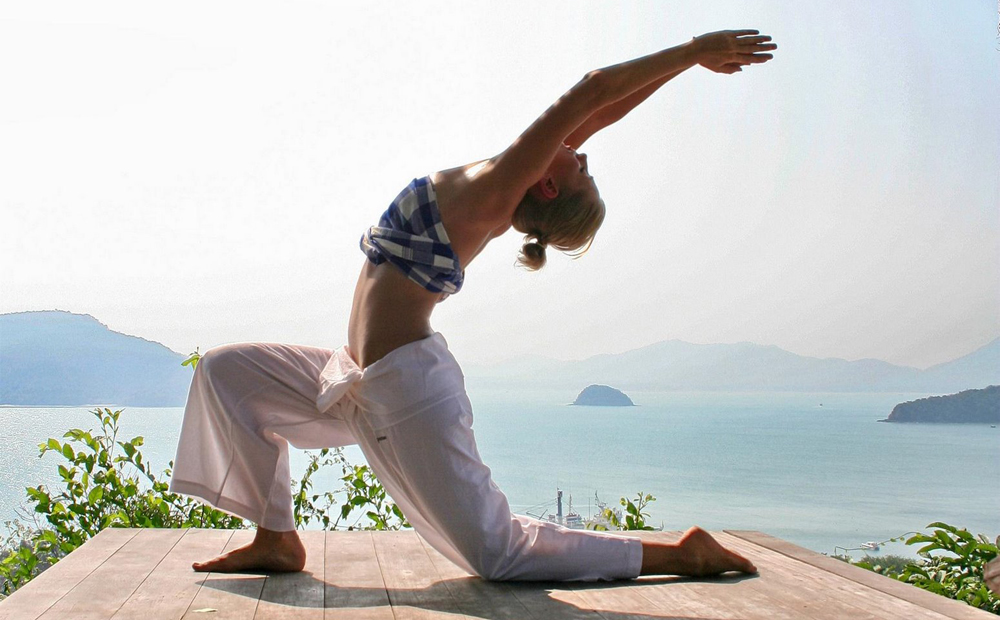 yoga3