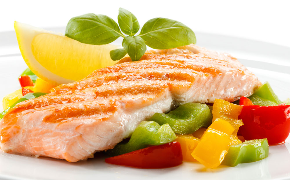 zalm_1