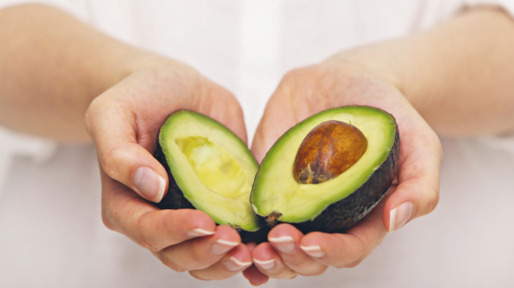 avocado_0