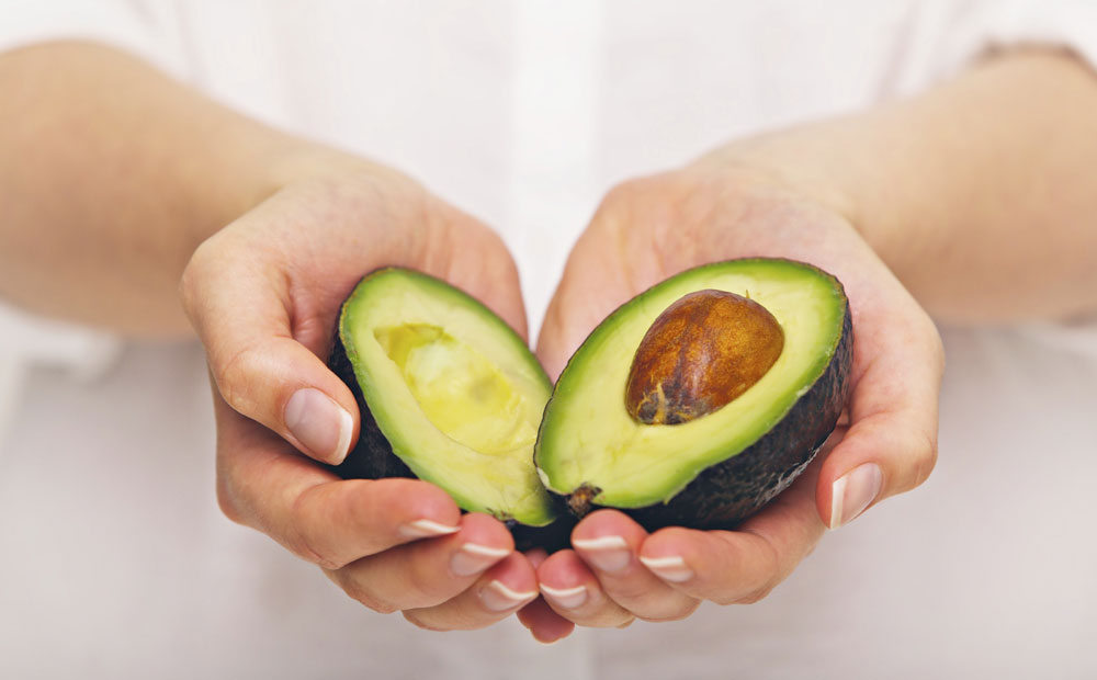 avocado_0