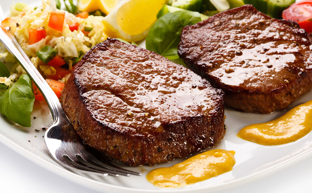 beef_0