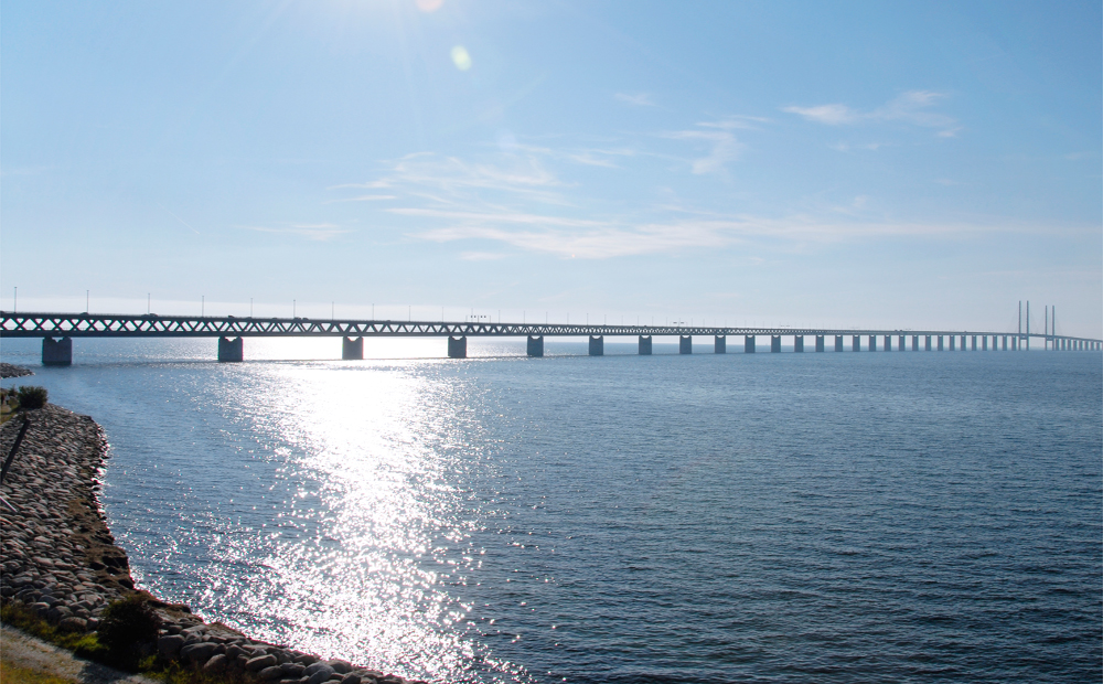 brug_denemarken