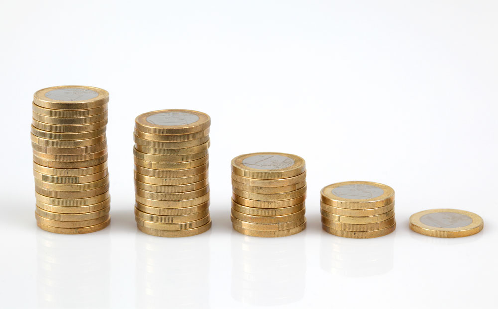 decrease-income