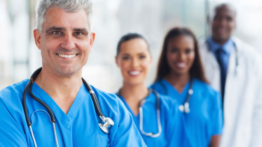 dokter_1