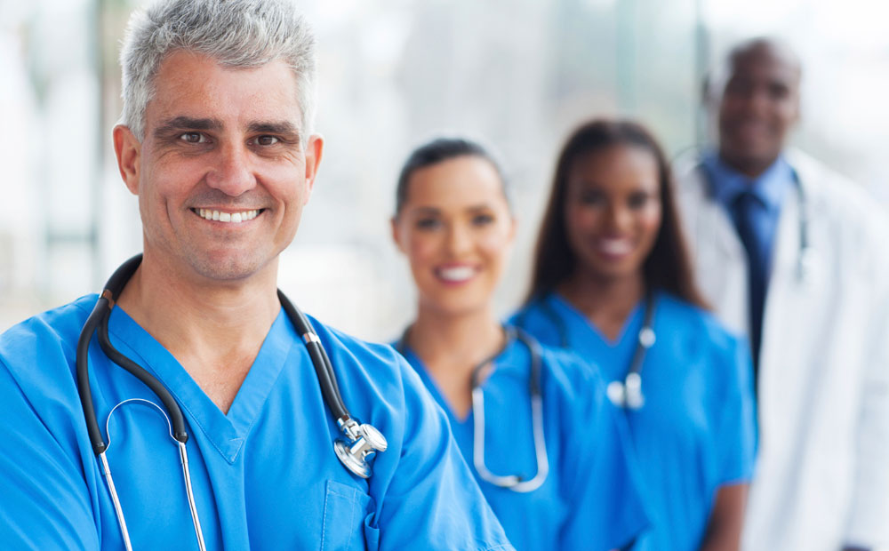 dokter_1