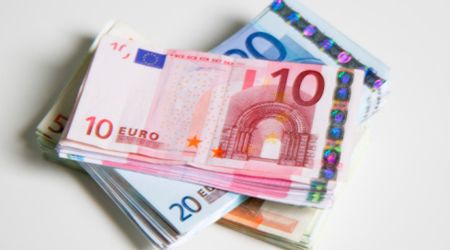 euros5