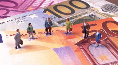 euros6