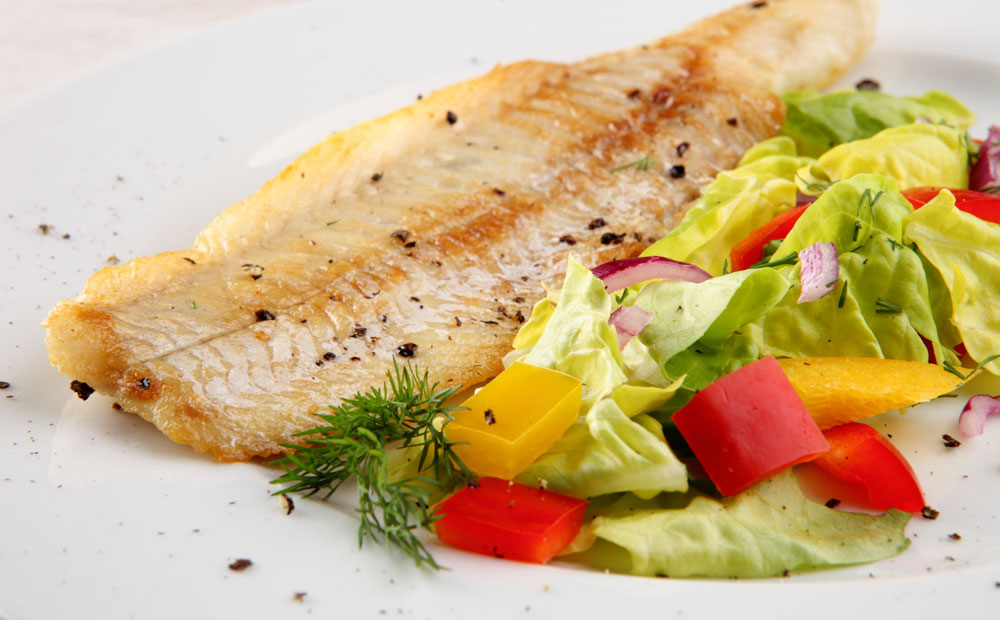 fishfilet