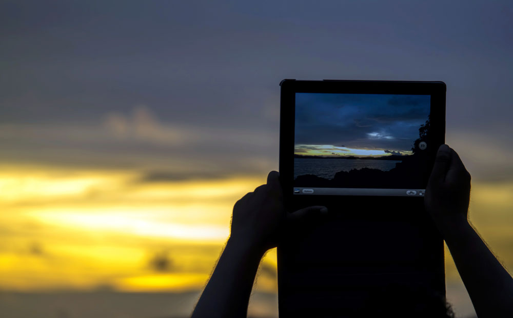 foto-met-ipad