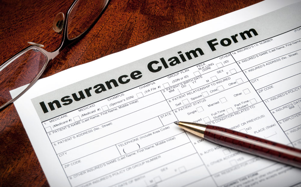 insurance_1
