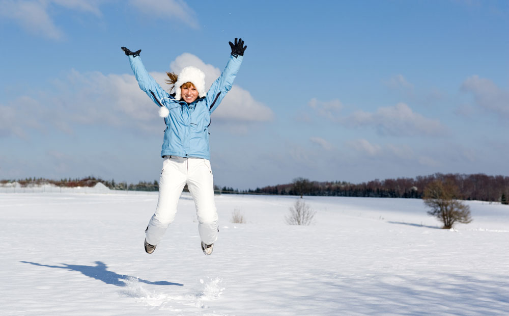 istock_000004929982_medium