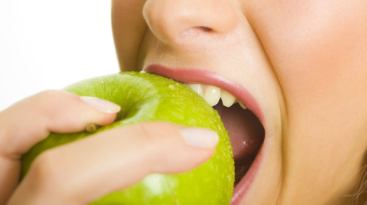 istock_000011604786_large