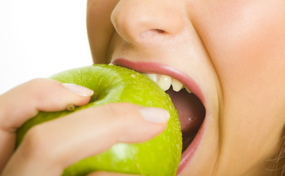 istock_000011604786_large