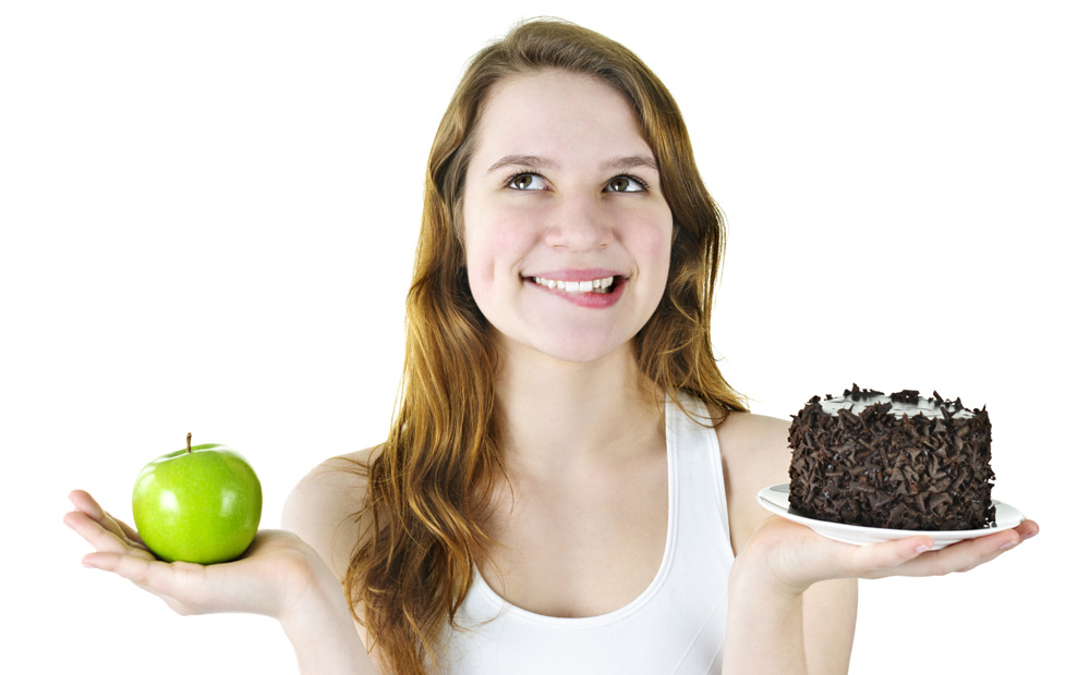 istock_000016261608_medium_0
