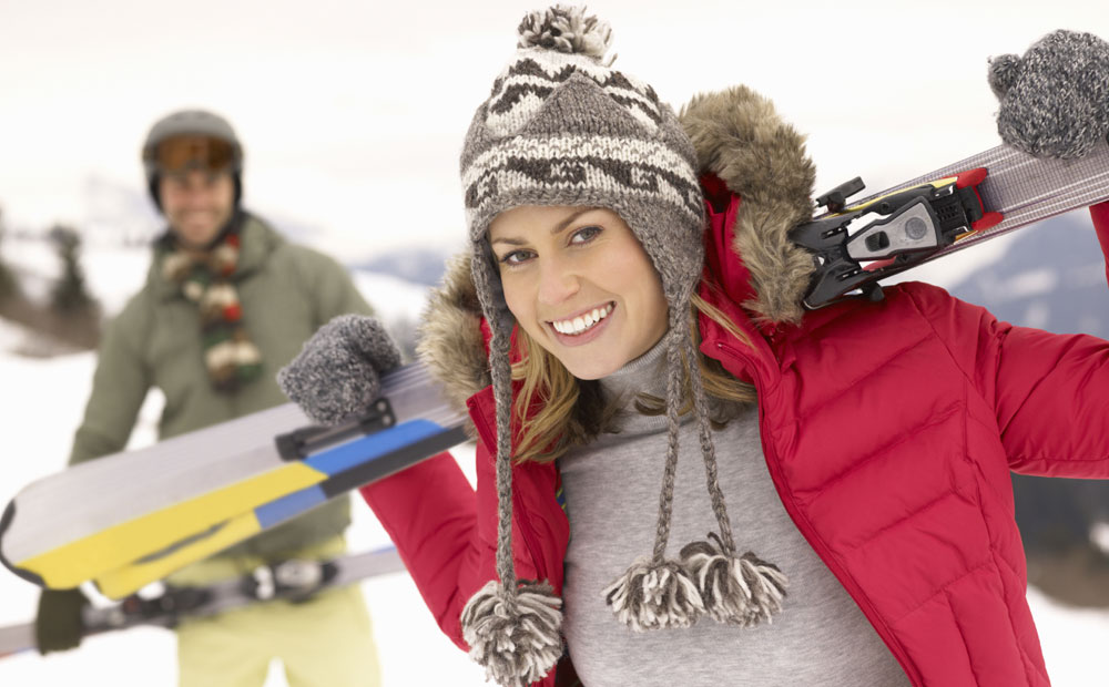 istock_000018347091_medium
