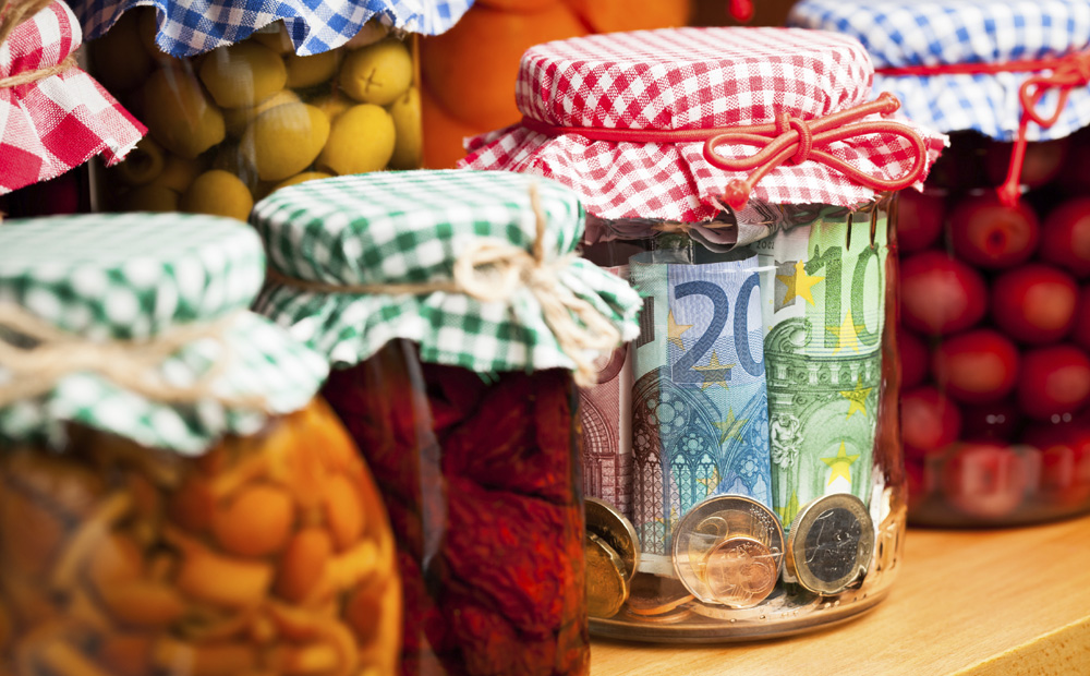 istock_000019455529_medium