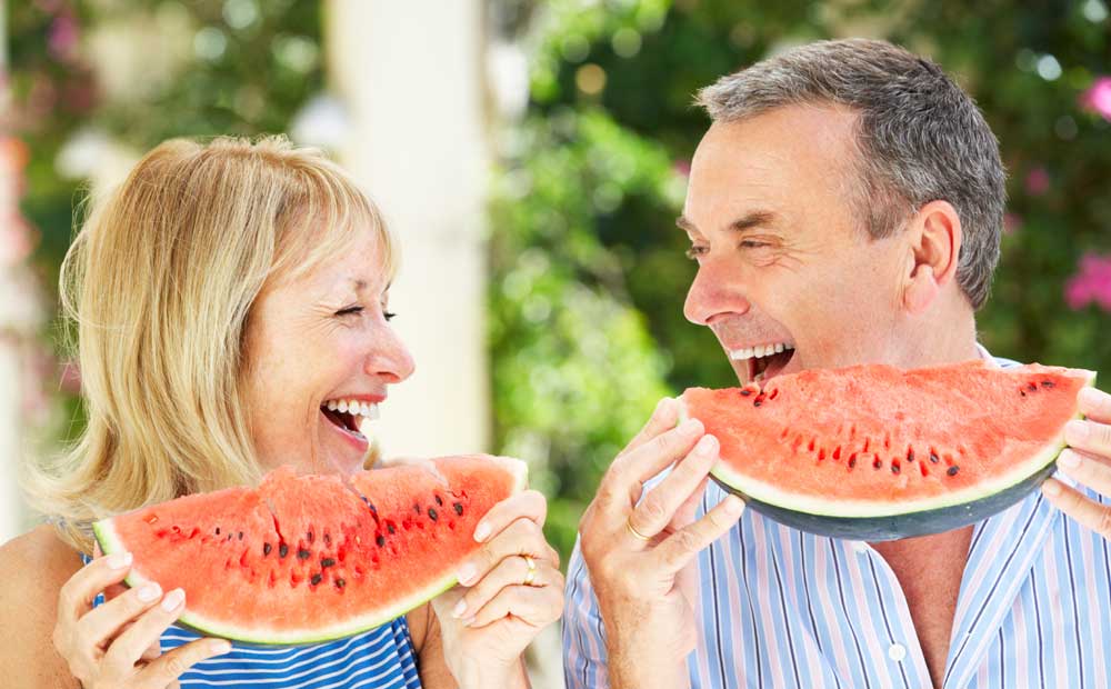 istock_000022048090_medium