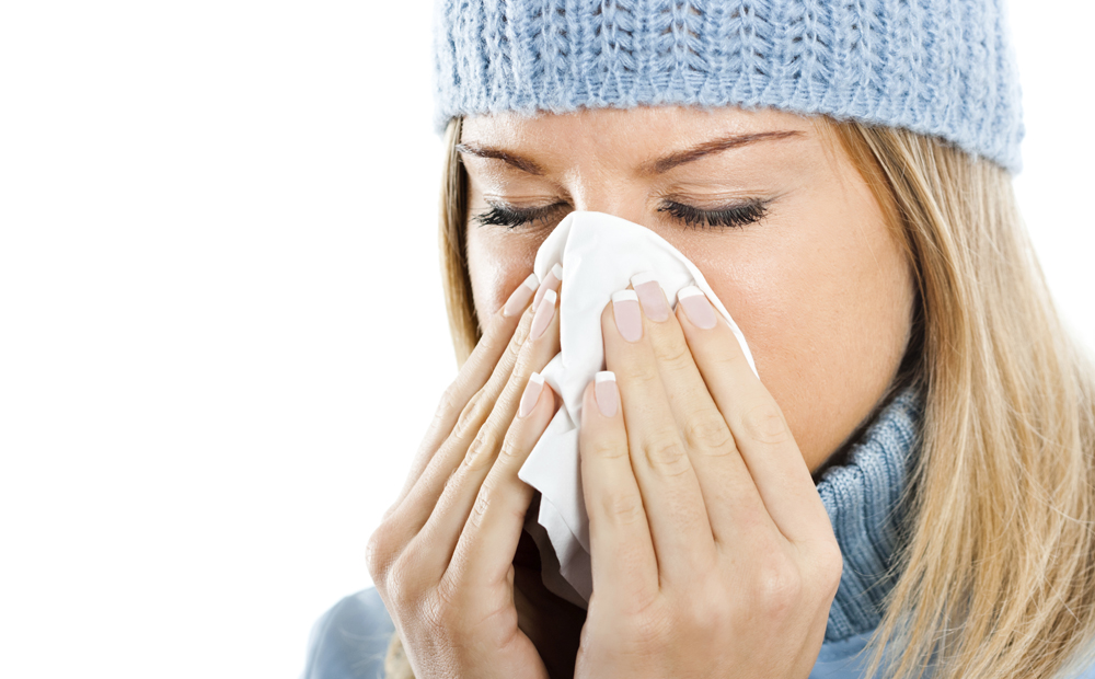istock_000022119581_large
