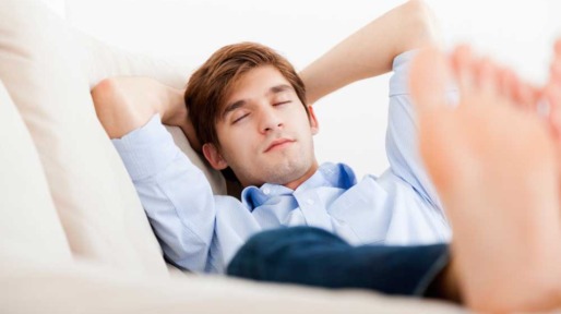 istock_000023597803_medium
