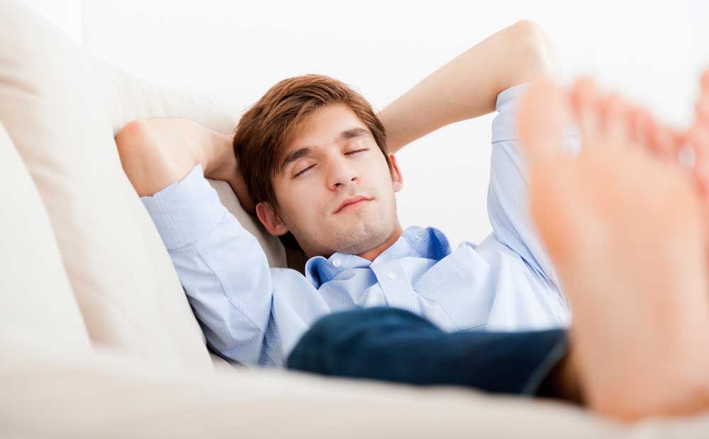 istock_000023597803_medium