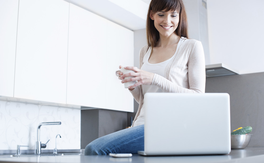 istock_000028492160_medium