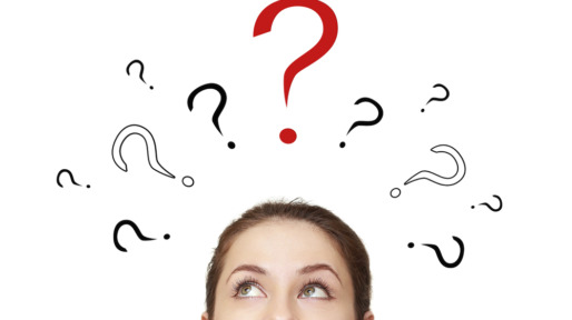istock_000030489042_large_0_0