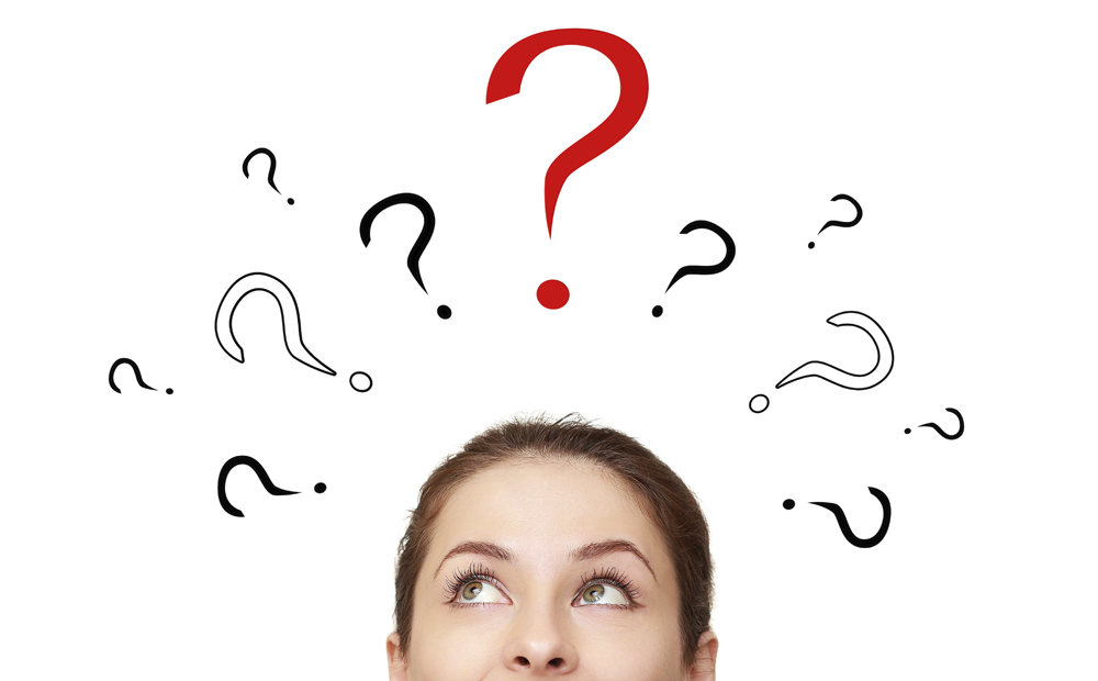 istock_000030489042_large_0_0