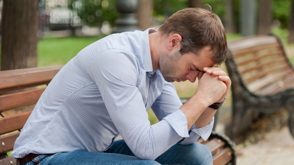 istock_000033209846_full