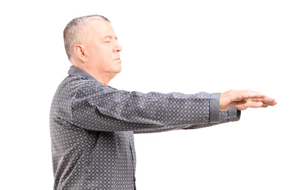 istock_000035738218_medium