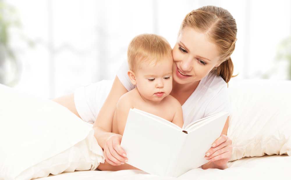 istock_000037304544_medium