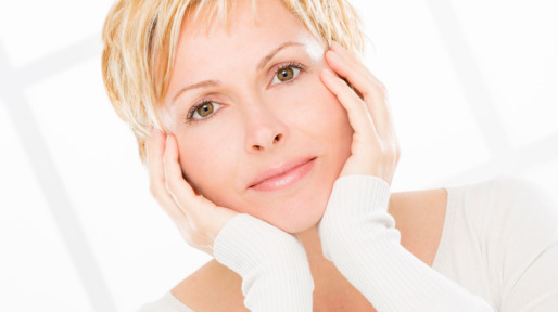 istock_000054719152_large