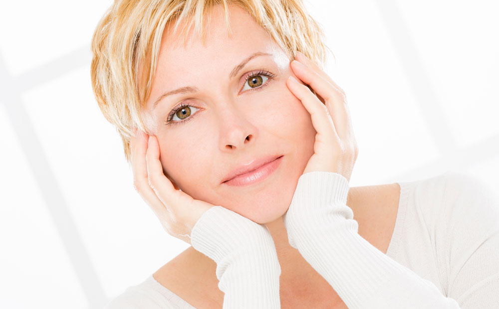 istock_000054719152_large