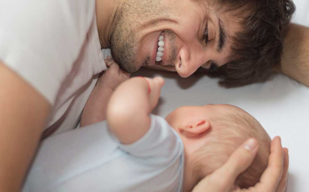 istock_000055520476_medium