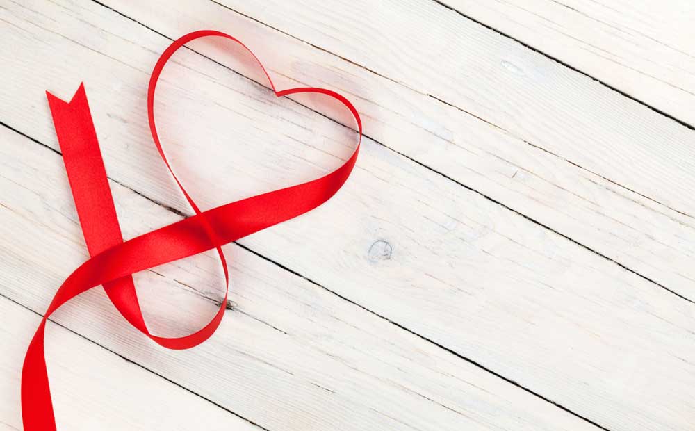 istock_000056403556_medium