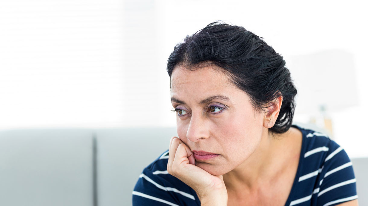 istock_72916939_large