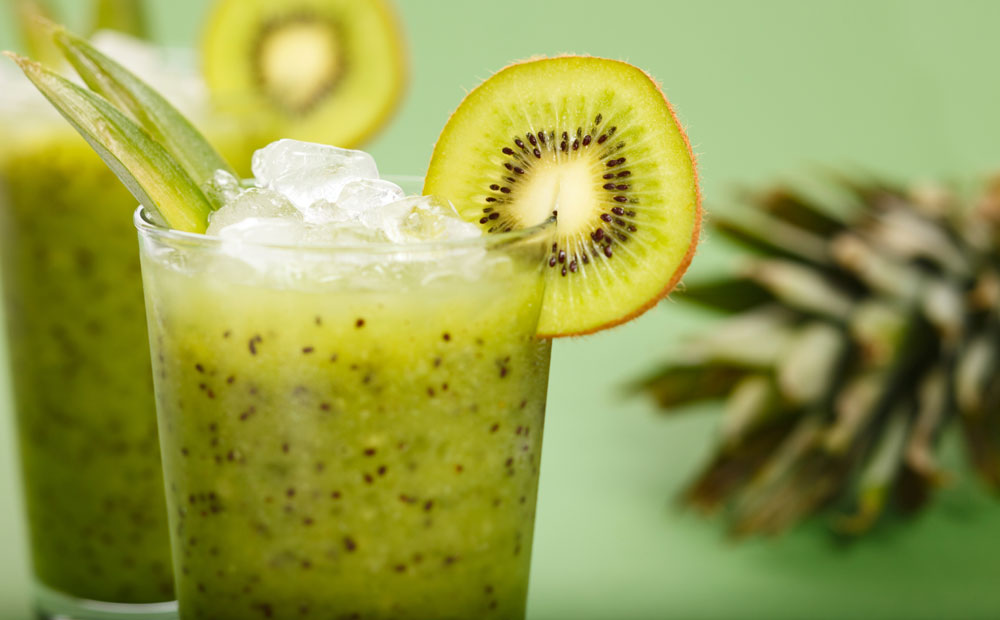 kiwi_smoothie